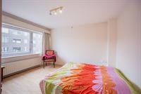 Image 15 : Maison à 4000 ROCOURT (Belgique) - Prix 229.000 &euro;