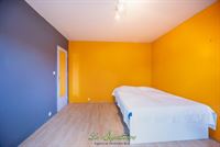 Image 17 : Maison à 4000 ROCOURT (Belgique) - Prix 229.000 &euro;
