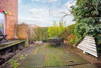Image 12 : Maison à 4000 ROCOURT (Belgique) - Prix 229.000 &euro;