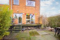 Image 11 : Maison à 4000 ROCOURT (Belgique) - Prix 229.000 &euro;