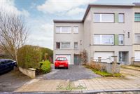 Image 1 : Maison à 4000 ROCOURT (Belgique) - Prix 229.000 &euro;