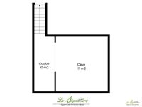 Image 20 : Maison à 4000 ROCOURT (Belgique) - Prix 30.000 € Image 20 : Maison à 4000 ROCOURT (Belgique) - Prix 30.000 €