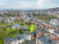 Image 19 : Maison à 4000 ROCOURT (Belgique) - Prix 30.000 € Image 19 : Maison à 4000 ROCOURT (Belgique) - Prix 30.000 €