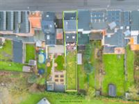 Image 17 : Maison à 4000 ROCOURT (Belgique) - Prix 30.000 € Image 17 : Maison à 4000 ROCOURT (Belgique) - Prix 30.000 €