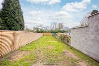 Image 12 : Maison à 4000 ROCOURT (Belgique) - Prix 30.000 € Image 12 : Maison à 4000 ROCOURT (Belgique) - Prix 30.000 €