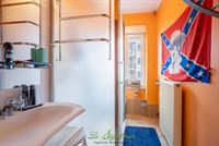 Image 9 : Maison à 4000 ROCOURT (Belgique) - Prix 30.000 € Image 9 : Maison à 4000 ROCOURT (Belgique) - Prix 30.000 €