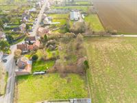 Image 9 : Terrain à 4350 REMICOURT (Belgique) - Prix 165.000 &euro;