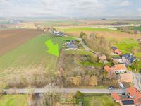 Image 3 : Terrain à 4350 REMICOURT (Belgique) - Prix 165.000 &euro;