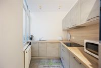 Image 8 : Appartement à 4020 LIÈGE (Belgique) - Prix 159.000 € Image 8 : Appartement à 4020 LIÈGE (Belgique) - Prix 159.000 €