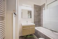 Image 11 : Appartement à 4020 LIÈGE (Belgique) - Prix 159.000 € Image 11 : Appartement à 4020 LIÈGE (Belgique) - Prix 159.000 €