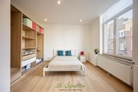 Image 7 : Appartement à 4020 LIÈGE (Belgique) - Prix 159.000 € Image 7 : Appartement à 4020 LIÈGE (Belgique) - Prix 159.000 €