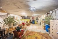 Image 31 : Maison à 4987 STOUMONT (Belgique) - Prix 415.000 € Image 31 : Maison à 4987 STOUMONT (Belgique) - Prix 415.000 €