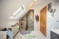 Image 26 : Maison à 4987 STOUMONT (Belgique) - Prix 415.000 € Image 26 : Maison à 4987 STOUMONT (Belgique) - Prix 415.000 €