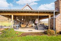 Image 8 : Maison à 4987 STOUMONT (Belgique) - Prix 415.000 € Image 8 : Maison à 4987 STOUMONT (Belgique) - Prix 415.000 €