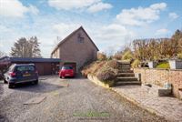 Image 7 : Maison à 4987 STOUMONT (Belgique) - Prix 415.000 € Image 7 : Maison à 4987 STOUMONT (Belgique) - Prix 415.000 €