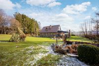Image 1 : Maison à 4987 STOUMONT (Belgique) - Prix 415.000 € Image 1 : Maison à 4987 STOUMONT (Belgique) - Prix 415.000 €