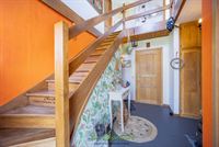 Image 17 : Maison à 4987 STOUMONT (Belgique) - Prix 415.000 € Image 17 : Maison à 4987 STOUMONT (Belgique) - Prix 415.000 €