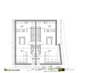 Image 9 : Terrain à 4340 AWANS (Belgique) - Prix 179.000 &euro;