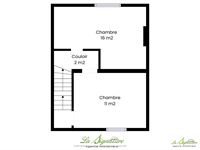 Image 25 : Maison à 4430 ANS (Belgique) - Prix 215.000 € Image 25 : Maison à 4430 ANS (Belgique) - Prix 215.000 €