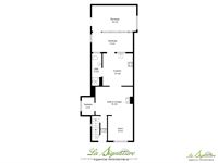 Image 24 : Maison à 4430 ANS (Belgique) - Prix 215.000 € Image 24 : Maison à 4430 ANS (Belgique) - Prix 215.000 €