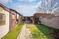 Image 21 : Maison à 4430 ANS (Belgique) - Prix 215.000 € Image 21 : Maison à 4430 ANS (Belgique) - Prix 215.000 €