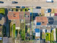 Image 22 : Maison à 4430 ANS (Belgique) - Prix 215.000 € Image 22 : Maison à 4430 ANS (Belgique) - Prix 215.000 €