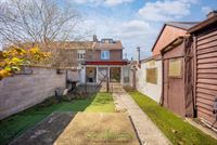 Image 17 : Maison à 4430 ANS (Belgique) - Prix 215.000 € Image 17 : Maison à 4430 ANS (Belgique) - Prix 215.000 €