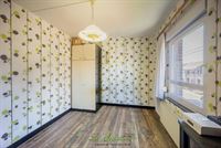 Image 14 : Maison à 4430 ANS (Belgique) - Prix 215.000 € Image 14 : Maison à 4430 ANS (Belgique) - Prix 215.000 €
