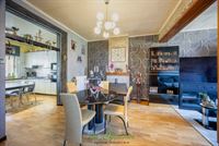 Image 4 : Maison à 4430 ANS (Belgique) - Prix 215.000 € Image 4 : Maison à 4430 ANS (Belgique) - Prix 215.000 €