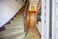 Image 3 : Maison à 4430 ANS (Belgique) - Prix 215.000 € Image 3 : Maison à 4430 ANS (Belgique) - Prix 215.000 €