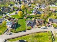 Image 29 : Maison à 5580 ROCHEFORT (Belgique) - Prix 299.000 € Image 29 : Maison à 5580 ROCHEFORT (Belgique) - Prix 299.000 €