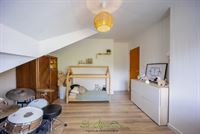 Image 23 : Maison à 5580 ROCHEFORT (Belgique) - Prix 299.000 € Image 23 : Maison à 5580 ROCHEFORT (Belgique) - Prix 299.000 €