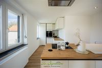 Image 11 : Maison à 5580 ROCHEFORT (Belgique) - Prix 299.000 € Image 11 : Maison à 5580 ROCHEFORT (Belgique) - Prix 299.000 €