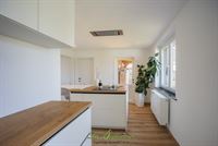 Image 14 : Maison à 5580 ROCHEFORT (Belgique) - Prix 299.000 € Image 14 : Maison à 5580 ROCHEFORT (Belgique) - Prix 299.000 €