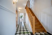 Image 17 : Maison à 5580 ROCHEFORT (Belgique) - Prix 299.000 € Image 17 : Maison à 5580 ROCHEFORT (Belgique) - Prix 299.000 €