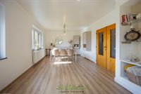 Image 5 : Maison à 5580 ROCHEFORT (Belgique) - Prix 299.000 € Image 5 : Maison à 5580 ROCHEFORT (Belgique) - Prix 299.000 €
