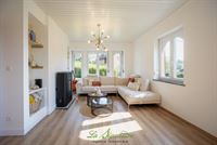Image 8 : Maison à 5580 ROCHEFORT (Belgique) - Prix 299.000 € Image 8 : Maison à 5580 ROCHEFORT (Belgique) - Prix 299.000 €