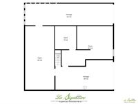 Image 31 : Maison à 4970 STAVELOT (Belgique) - Prix 430.000 € Image 31 : Maison à 4970 STAVELOT (Belgique) - Prix 430.000 €