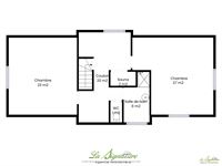 Image 30 : Maison à 4970 STAVELOT (Belgique) - Prix 430.000 € Image 30 : Maison à 4970 STAVELOT (Belgique) - Prix 430.000 €
