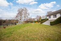 Image 32 : Maison à 4970 STAVELOT (Belgique) - Prix 430.000 € Image 32 : Maison à 4970 STAVELOT (Belgique) - Prix 430.000 €