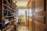 Image 28 : Maison à 4970 STAVELOT (Belgique) - Prix 430.000 € Image 28 : Maison à 4970 STAVELOT (Belgique) - Prix 430.000 €