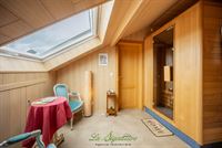 Image 22 : Maison à 4970 STAVELOT (Belgique) - Prix 430.000 € Image 22 : Maison à 4970 STAVELOT (Belgique) - Prix 430.000 €
