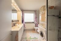 Image 23 : Maison à 4970 STAVELOT (Belgique) - Prix 430.000 € Image 23 : Maison à 4970 STAVELOT (Belgique) - Prix 430.000 €