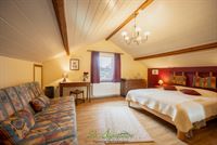 Image 17 : Maison à 4970 STAVELOT (Belgique) - Prix 430.000 € Image 17 : Maison à 4970 STAVELOT (Belgique) - Prix 430.000 €