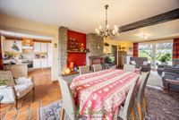 Image 10 : Maison à 4970 STAVELOT (Belgique) - Prix 430.000 € Image 10 : Maison à 4970 STAVELOT (Belgique) - Prix 430.000 €
