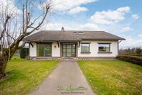 Image 8 : Maison à 4970 STAVELOT (Belgique) - Prix 430.000 € Image 8 : Maison à 4970 STAVELOT (Belgique) - Prix 430.000 €
