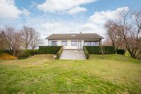 Image 3 : Maison à 4970 STAVELOT (Belgique) - Prix 430.000 € Image 3 : Maison à 4970 STAVELOT (Belgique) - Prix 430.000 €