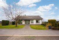 Image 1 : Maison à 4970 STAVELOT (Belgique) - Prix 430.000 € Image 1 : Maison à 4970 STAVELOT (Belgique) - Prix 430.000 €