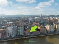 Image 18 : Appartement à 4020 LIÈGE (Belgique) - Prix 159.000 € Image 18 : Appartement à 4020 LIÈGE (Belgique) - Prix 159.000 €