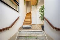 Image 13 : Appartement à 4020 LIÈGE (Belgique) - Prix 159.000 € Image 13 : Appartement à 4020 LIÈGE (Belgique) - Prix 159.000 €